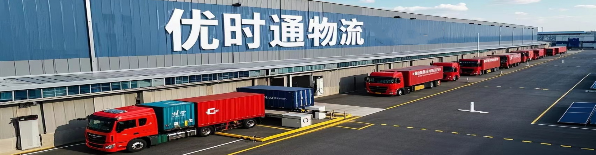 德安县到香港物流公司,德安县到台湾快递公司，德安县澳门货运公司